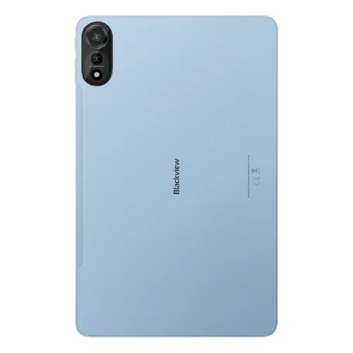 Blackview MEGA 2 - 8GB 256GB 12 pouces 2K 9000mAh