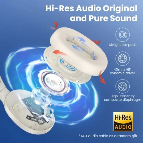 HAYLOU S35 ANC