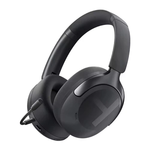 Haylou S40 - Casque sans fil