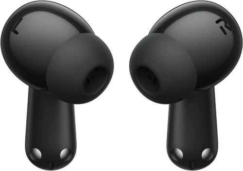 OnePlus Buds Nord 3 Pro