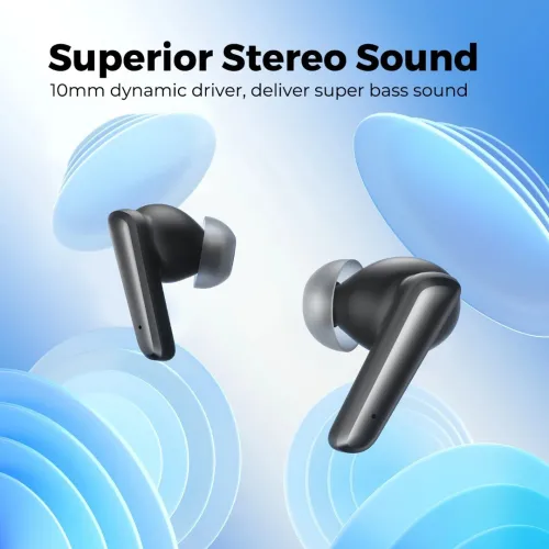 SOUNDPEATS Life lite