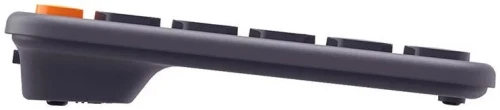 clavier sans fil Baseus K01A
