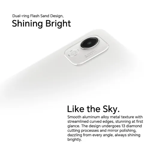 Pack HONOR Pad X9a | 6/128Go | 120Hz | + Coque Transparente (Porte-Stylet) Pad X9a