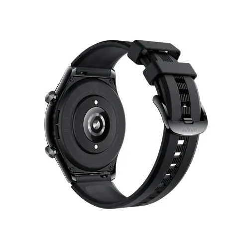 HONOR Watch GS 4