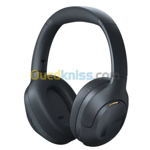 HAYLOU S35 ANC