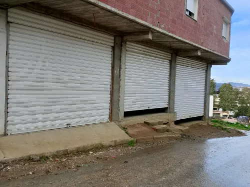 Location Local Skikda Hamadi krouma