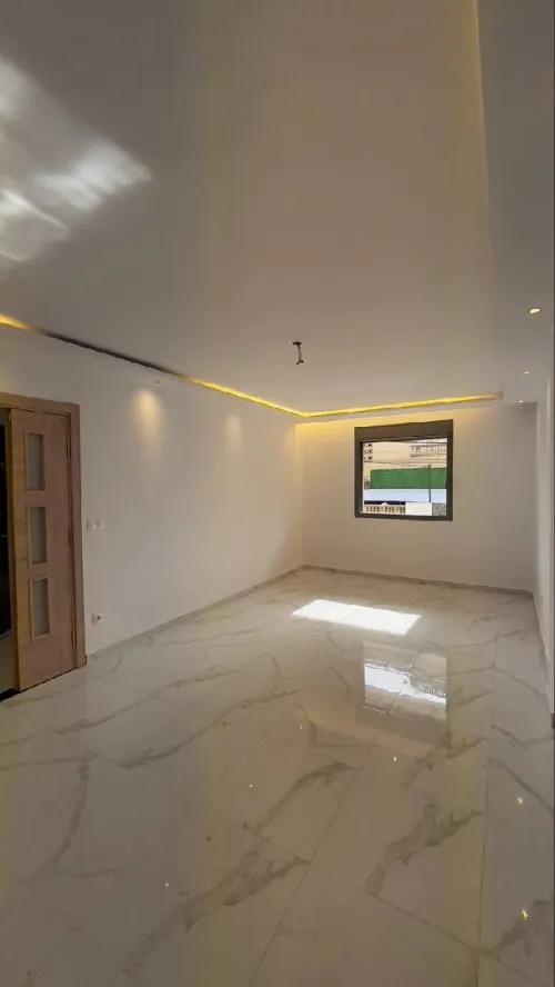 Vente Appartement F3 Alger El achour