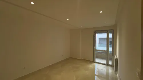 Vente Appartement F4 Alger Dely brahim