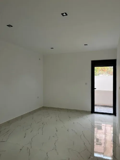 Vente Appartement F4 Alger Birkhadem