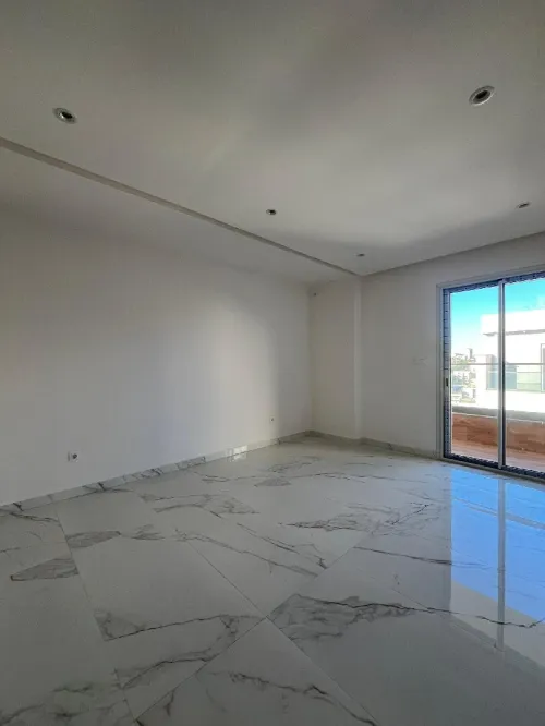 Vente Appartement F4 Alger Dely brahim