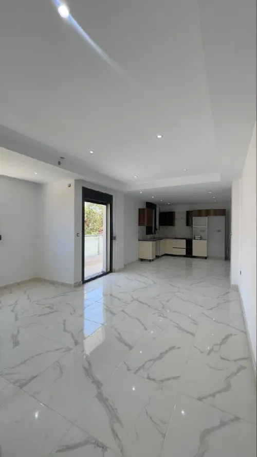 Vente Appartement F3 Alger Saoula
