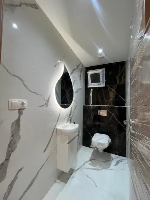 Vente Appartement F4 Alger Dely brahim