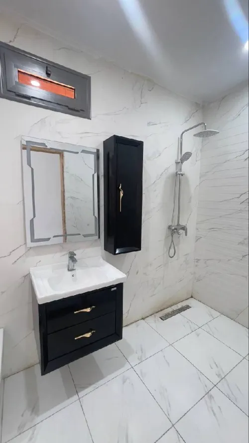 Vente Appartement F4 Alger El achour