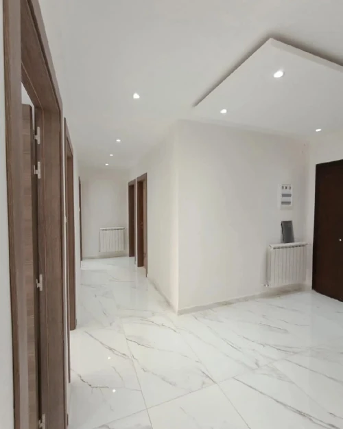 Vente Appartement F4 Alger Cheraga