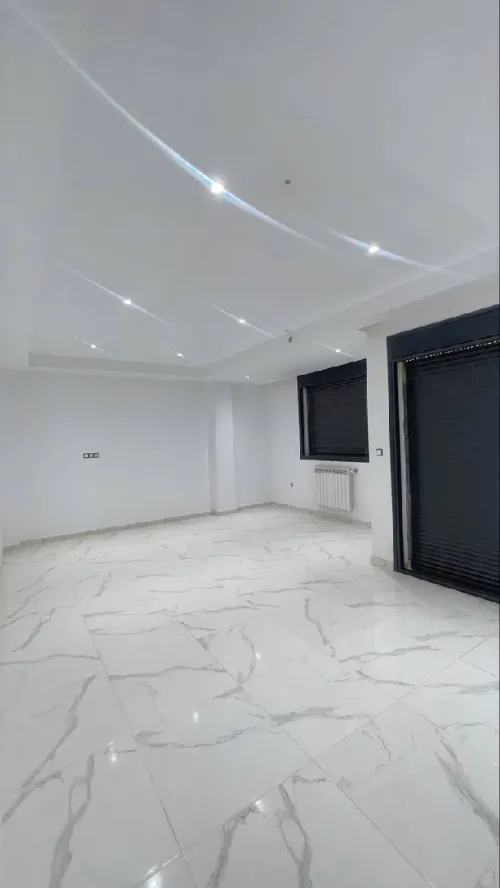 Vente Appartement F3 Alger Saoula