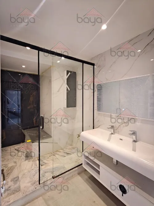 Vente Appartement Duplex F5 Alger Dely brahim