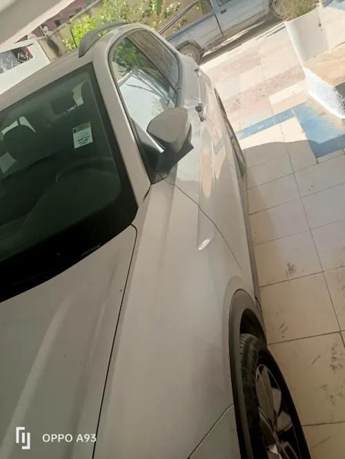 Volkswagen Tcross 2022 Life plus