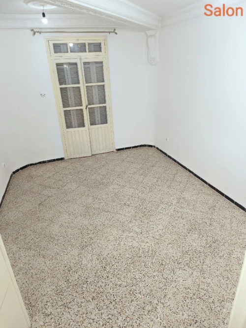 Location Appartement F2 Tizi Ouzou Draa ben khedda