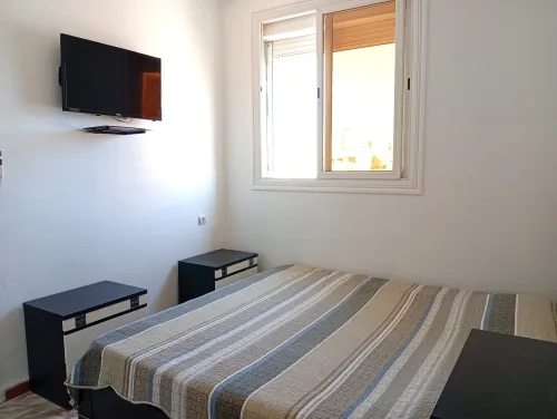 Vente Appartement F3 Oran Oran