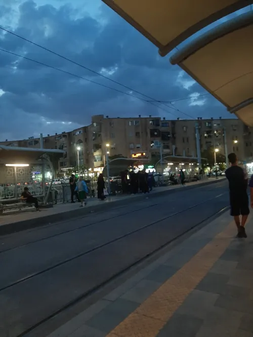 Vente Villa Sidi Bel Abbès Sidi bel abbes