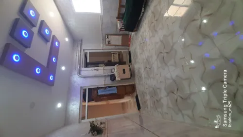 Vente Local Tlemcen Maghnia