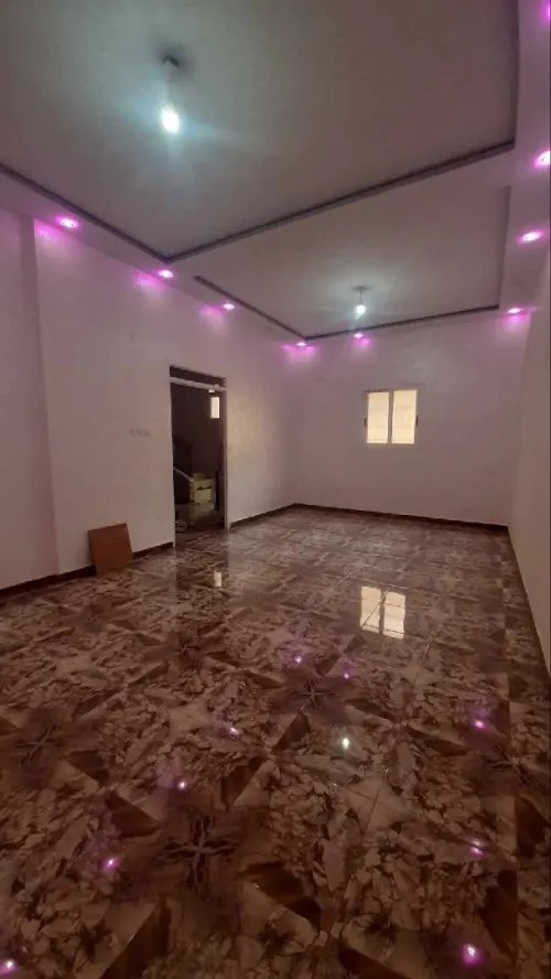 Vente Local Tlemcen Maghnia
