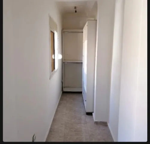 Location Appartement F2 Alger Bordj el kiffan