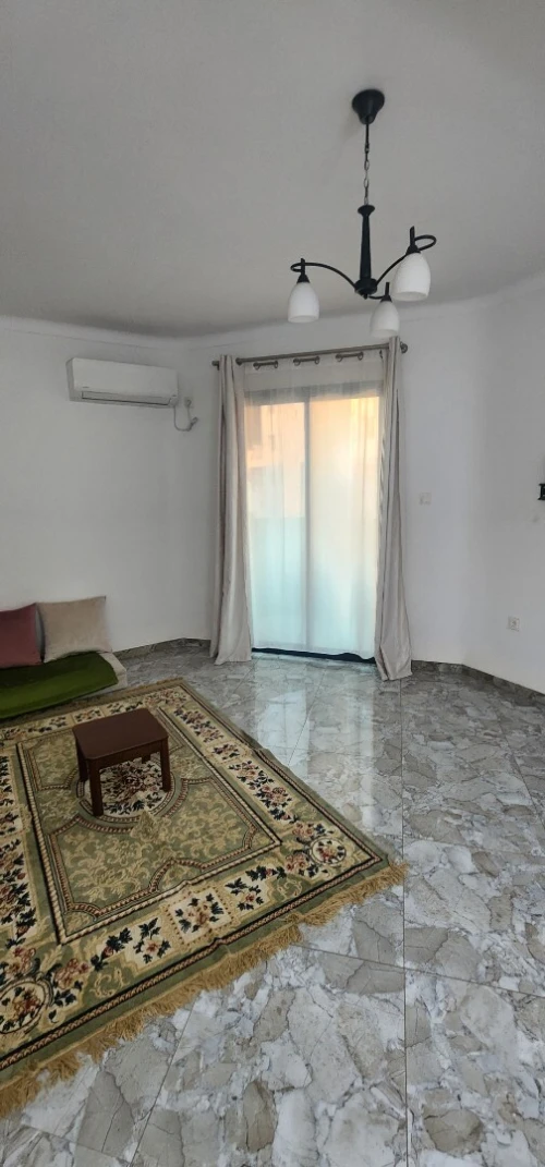 Vente Appartement F3 Boumerdès Thenia