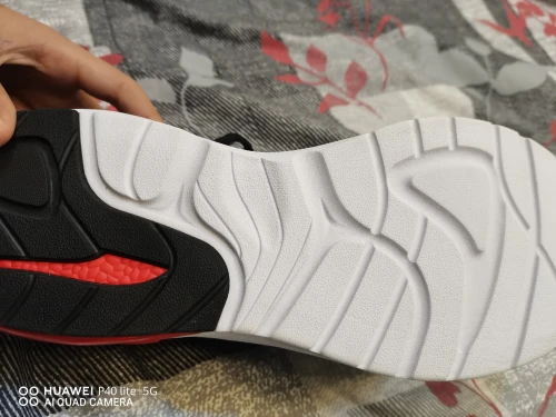Basket puma original