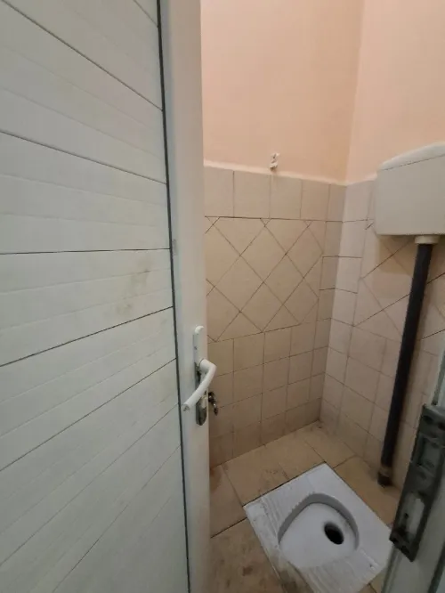 Location Local Alger Bordj el kiffan