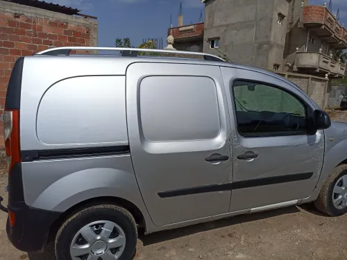 Renault Kangoo 2019 Confort (Utilitaire)