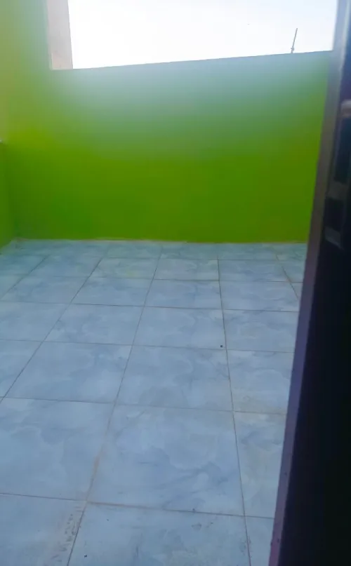 Location Appartement F3 Oran Oran