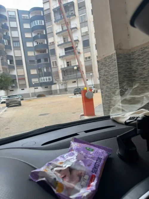 Location Appartement F3 Oran Bir el djir