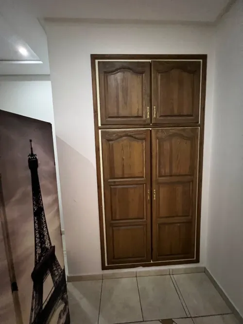 Location Appartement F3 Oran Bir el djir