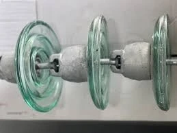 chain ctv 175 VTB 