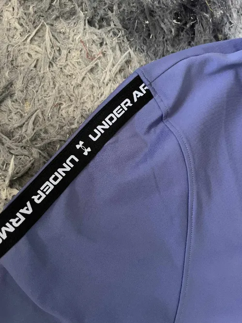 T-shirt Under Armor 