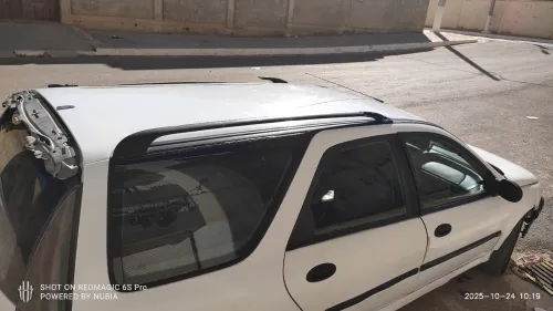 Renault Laguna 1 1997 Laguna 1