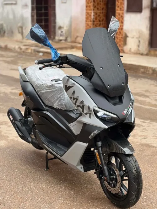 Vms Vmax 2026