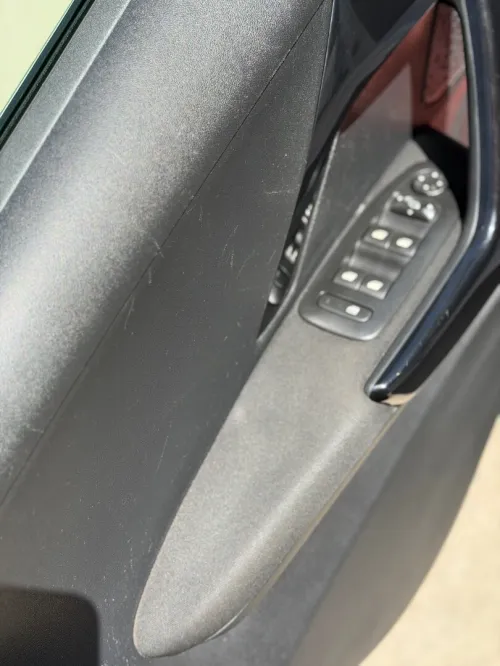 Peugeot 208 2019 Allure Facelift