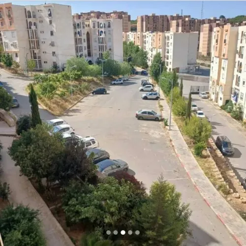 Location Appartement F3 Tipaza Kolea