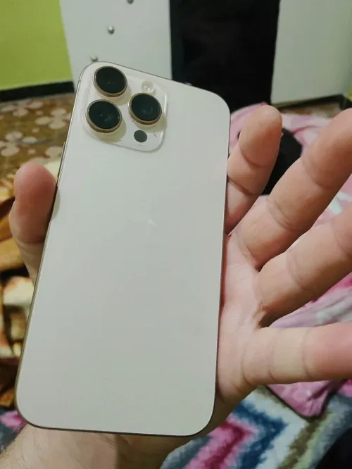 Ipoh’e 16 pro Max