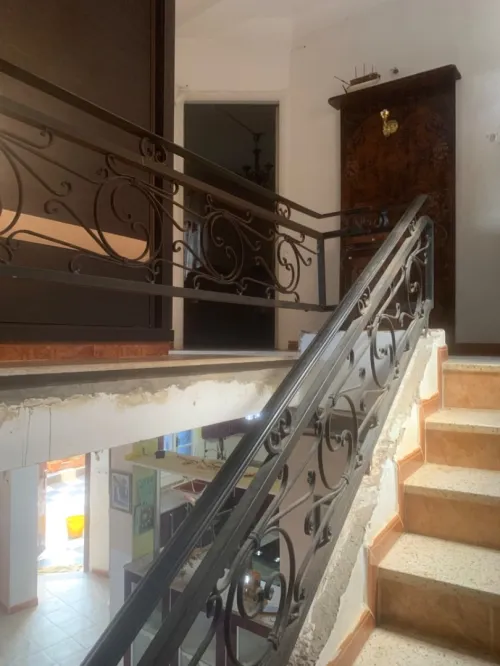 Vente Villa Tipaza Tipaza