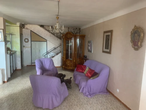 Vente Villa Tipaza Tipaza