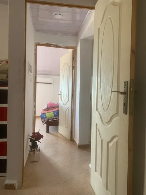 Vente Villa Tipaza Tipaza