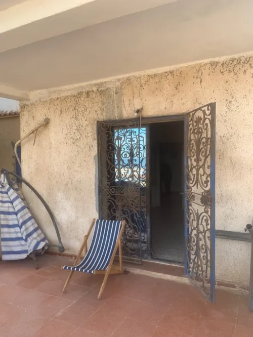 Vente Villa Tipaza Tipaza