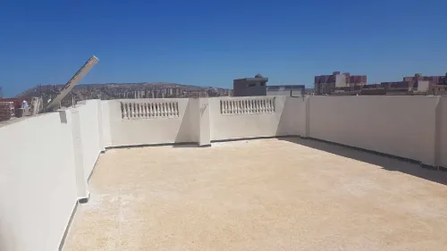 Vente Appartement F7 Mostaganem Mostaganem