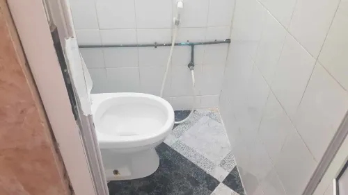 Vente Appartement F7 Mostaganem Mostaganem