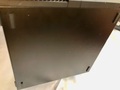 Dell 3060 I5 8ème Generation 