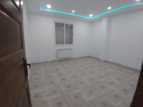 Location Appartement Alger Ouled fayet