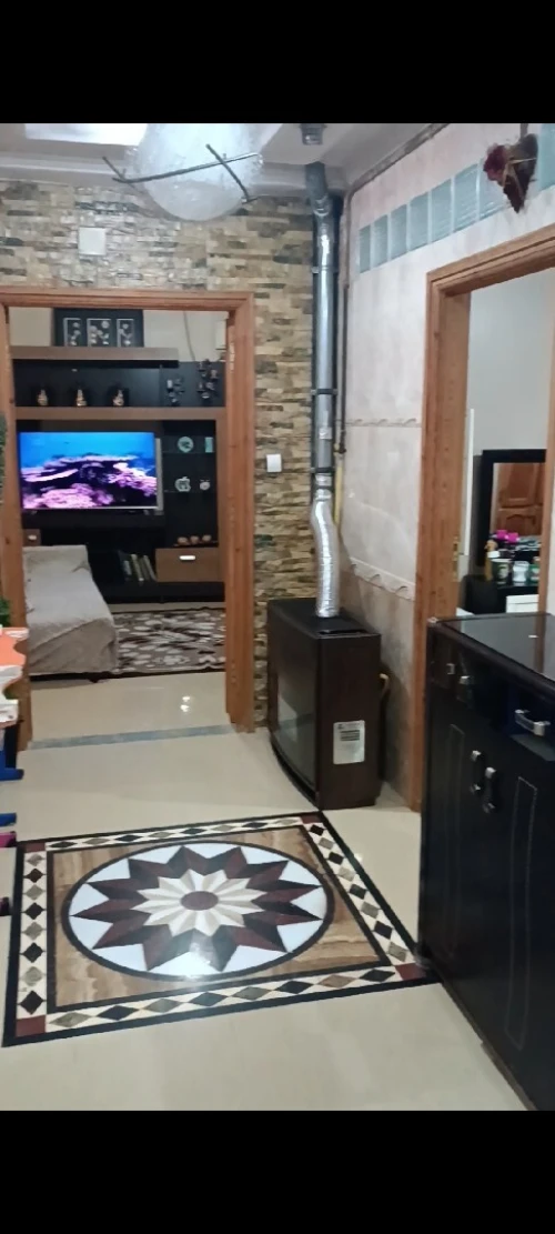 Vente Appartement F3 Constantine El khroub